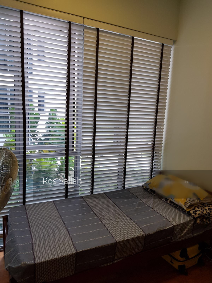 Seastrand (D18), Condominium #151288312